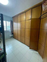 Blk 883 Tampines Spring (Tampines), HDB 4 Rooms #590239371